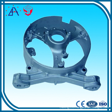 Customized Made Cast Aluminum Die Cast (SY1211)